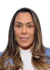 Foto de Alba Alves Frota de Souza Camelo
