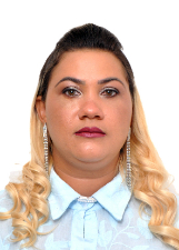 Foto de MARIA EIDICLÉIA SILVA LEDO