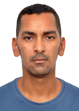 Foto de Joerli de Brito Ribeiro