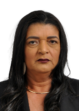 Foto de JOELINA DOS SANTOS SOUZA