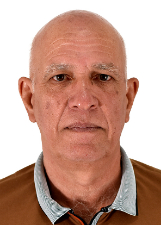 Foto de Jose Vanderlei de Castro