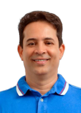 Foto de WALLISON FABIANO VELOSO REIS