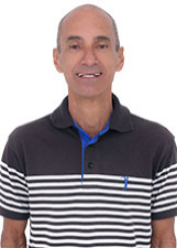 Foto de MAURO PINTO ARAÚJO