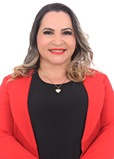 Foto de Maria Ramos de Souza