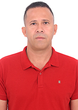 Foto de Francisco Rocha dos Santos