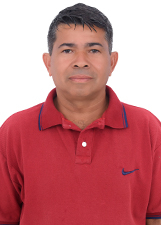 Foto de RAIMUNDO GONÇALVES DA COSTA