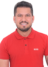Foto de Valdjan Silva de Souza