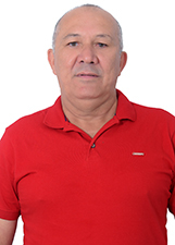 Foto de Epaminondas Magalhães Rodrigues