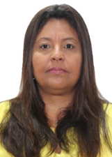Foto de Monica Margarete Melo Alves