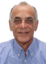 Foto de Saulo Roberio Leal Dias