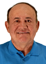 Foto de Enilson Fagundes Camelo