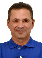 Foto de Marivaldo da Costa Silva