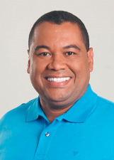 Foto de VALNICIO ARMEDE RIBEIRO