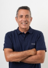 Foto de Adhemar Luiz Novaes