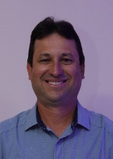 Foto de Roberto Santos Ribeiro