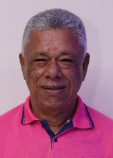 Foto de Gilberto Machado da Silva