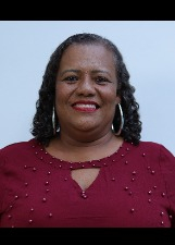 Foto de Josenice Freitas da Silva