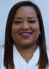 Foto de RAYANE CALDAS DOS SANTOS