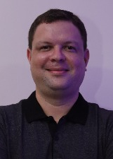 Foto de Bruno Ricardo Regis Amaral
