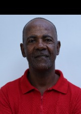 Foto de Jose Joan Pereira