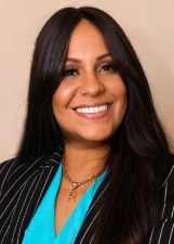 Foto de Roberta Carvalho Oliveira Sampaio