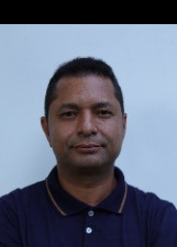 Foto de MARIZANGELO ANDRADE MACHADO