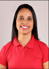 Foto de Celma Pires Barbosa