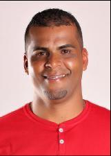 Foto de CRISTIANO JESUS NASCIMENTO