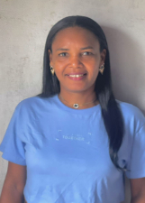 Foto de ANA CLEUDES ALVES DE OLIVEIRA