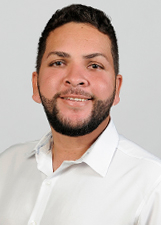 Foto de Emerson Neves de Almeida Souza