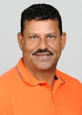 Foto de Giovanni Moreira dos Santos