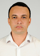 Foto de Leandro Ferreira da Paixão
