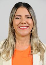 Foto de ARLENE RODRIGUES DA SILVA
