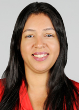 Foto de JUDIMILA LIMA DA SILVA
