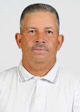 Foto de JOÃO PEREIRA DE SOUZA FILHO
