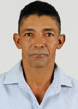 Foto de EDINILZO MUNIZ DE SOUZA