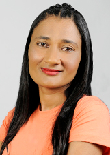 Foto de BEATRIZ FRANCISCA DA SILVA FRANÇA