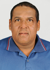 Foto de REINALDO OLIVEIRA DOS SANTOS