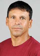 Foto de ARJILANIO MOREIRA DOS SANTOS