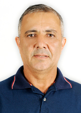 Foto de Helton Porto de Oliveira