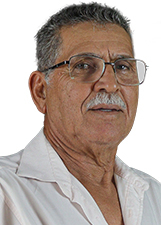 Foto de FRANCISCO CARLOS DA SILVA BRAGA