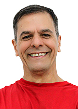 Foto de JOEDE SILONI AZEVEDO ALVES