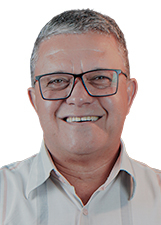 Foto de HERMÓGENES GOMES DE ALMEIDA