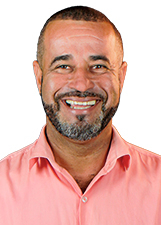 Foto de GENILSON PEREIRA DE SOUZA