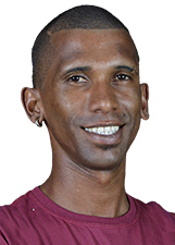 Foto de DANILO BARBOSA DA SILVA