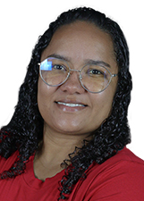 Foto de RAFAELA MACEDO XAVIER DA SILVA