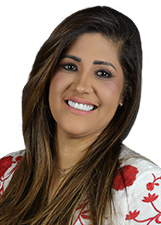 Foto de MARÍLIA GABRIELA CARVALHO