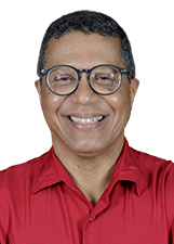 Foto de João Fernandes de Oliveira Neto
