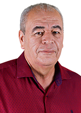 Foto de REINALDO FERREIRA SANTANA