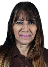 Foto de MARIA MIQUELINA GALLO